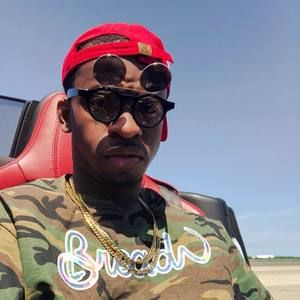 Meet your Posher, Ferryonboards